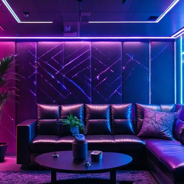 부산풀싸롱 해운대점