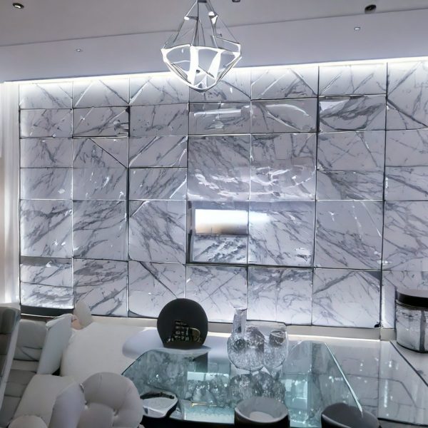 부산풀싸롱 연산점