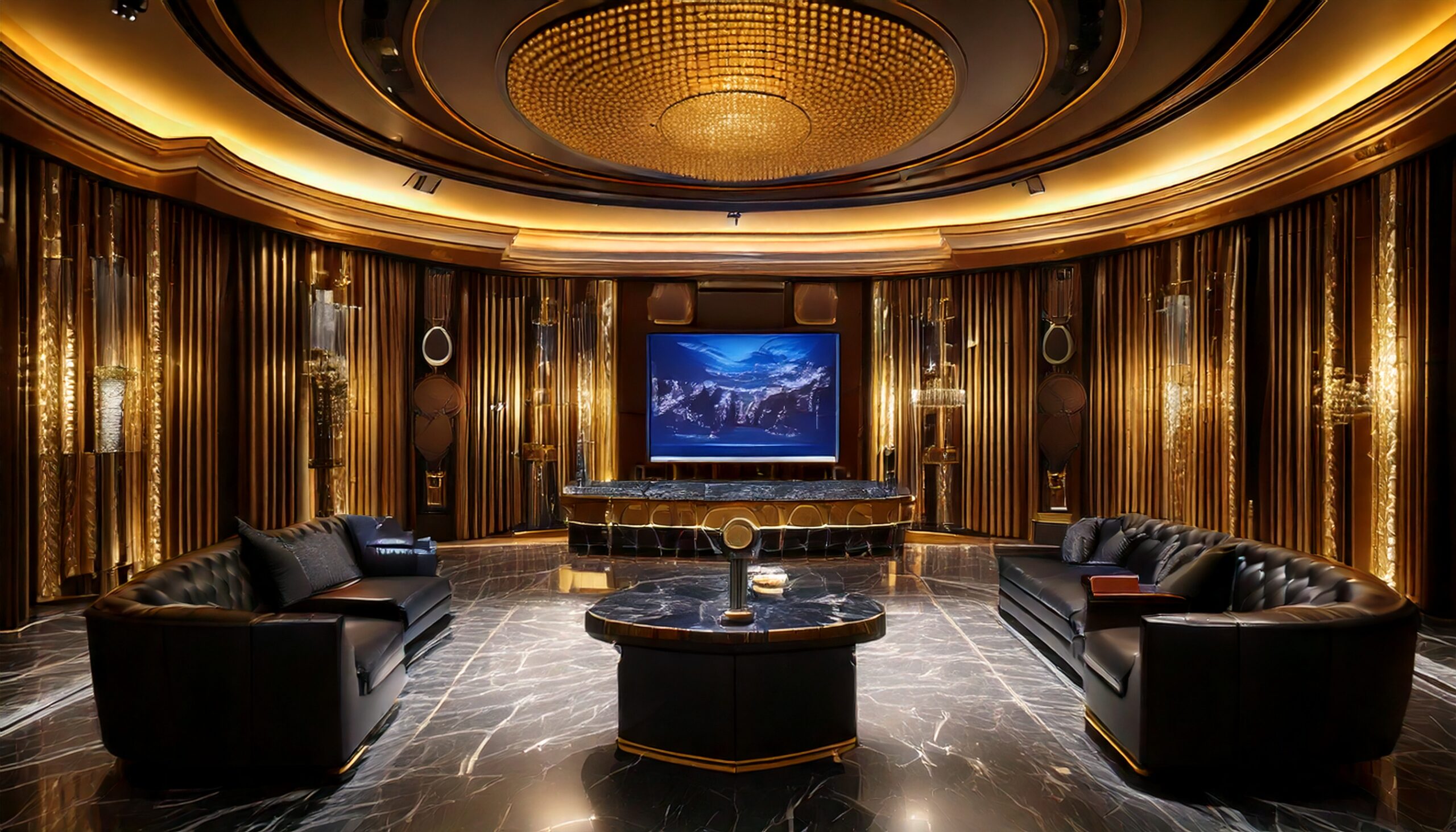 부산풀싸롱 서면점