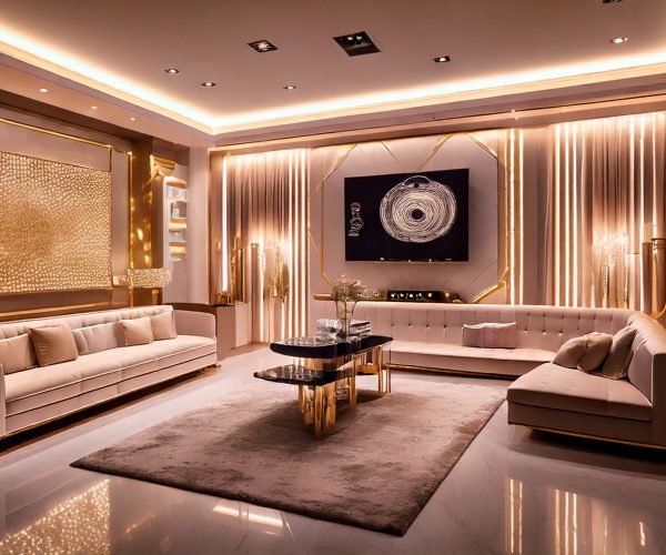 부산풀싸롱 소프트 룸