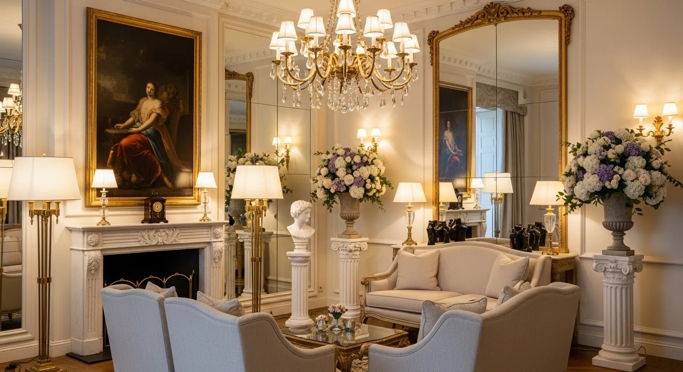 부산풀싸롱 프라이빗 룸 2